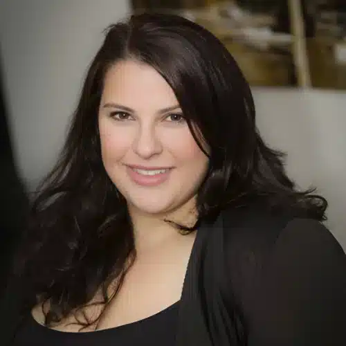 Sali Romie
